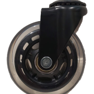 Office Chair Wheels